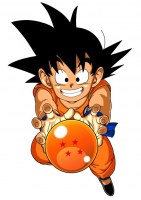 Dragon_Ball______4eb30f7b2ded3.jpg